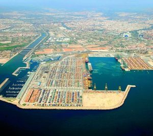 Obras nacionales (27-02/11/2014)