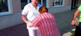 Clece se adjudica la gestión de una residencia de nueva construcción