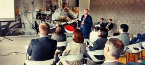 Preservar la integridad del fármaco en toda la cadena de suministro es crucial para salvaguardar la salud pública