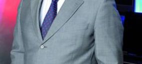 Toshiba reestructura su negocio ibérico