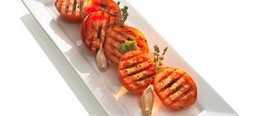 El tomate Intense progresa en su penetración en el mercado