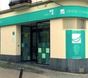 Dental Company eleva su red hasta las 50 clínicas