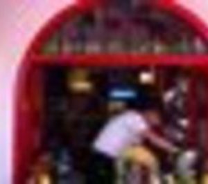 La cifra de negocios en hostelería sube un 6,1% en agosto