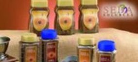 La Fiscalía solicita calificar como culpable el concurso de Seda Solubles