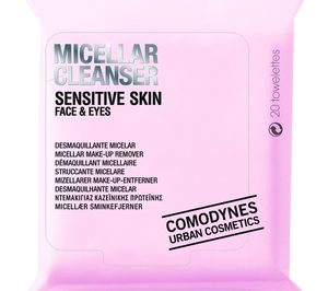 Arrancan las obras del nuevo centro logístico de Dermofarm en Rubí