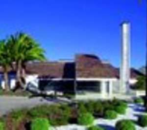 NH sale de Sotogrande 