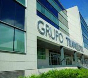 Grupo Transhotel anuncia a la plantilla la presentación de un ERE