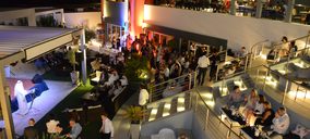 Grupo Torres inaugura una vinoteca en Bahréin