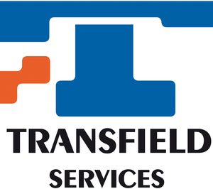Ferrovial hace una oferta para la australiana Transfield