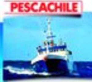 Friosur se hace con la filial pesquera de Pescanova en Chile
