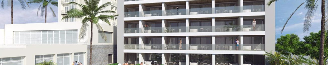 Informe del mercado de envases de PET