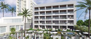 Informe del mercado de envases de PET