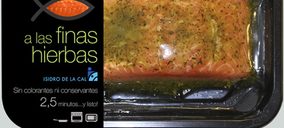 Isidro de la Cal pone en marcha la segunda fase de su plan de negocio