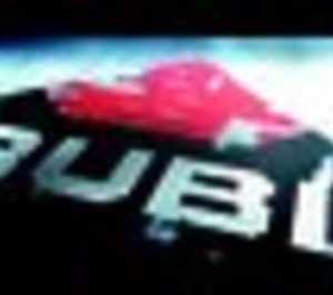 Germans Boada sigue incrementando su presencia en el exterior