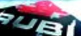 Germans Boada sigue incrementando su presencia en el exterior