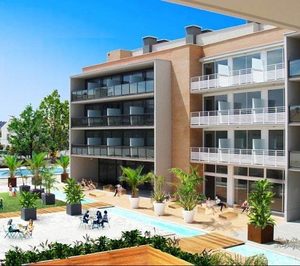 Un nuevo 4E estará listo para la Semana Santa de 2015