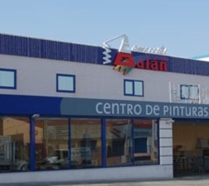 Comercial Galán volvió a reducir su cifra de negocio