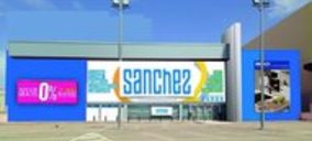 Sagisa expande su negocio