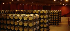 Matarromera multiplica proyectos en su bodega Emina Ribera del Duero