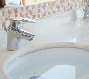 Marmolería Cid entra en liquidación