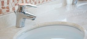 Marmolería Cid entra en liquidación