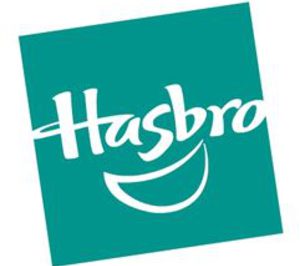 Hasbro registra crecimiento en ingresos y en beneficio en el tercer trimestre