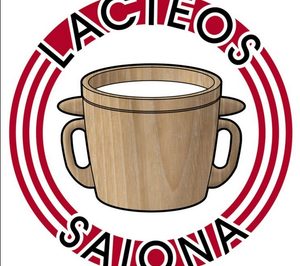 Coop. Saiona traslada su proyecto industrial a Ólvega