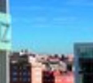 Obras internacionales (27-02/11/2014)