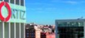 Obras internacionales (27-02/11/2014)