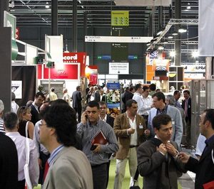 Bta. 2015 apuesta por la internacionalización