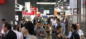 Bta. 2015 apuesta por la internacionalización