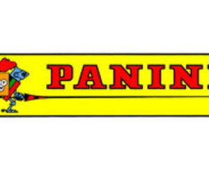 Panini España prevé mantener sus ventas en un rango similar a 2013