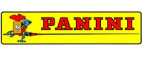 Panini España prevé mantener sus ventas en un rango similar a 2013