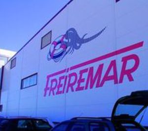 Declarado nulo el ERE de Freiremar para 322 trabajadores