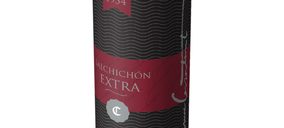 Casademont crea una línea en honor a su fundador