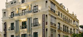 Los fundadores piden precio a N+1 y Dinamia por High Tech