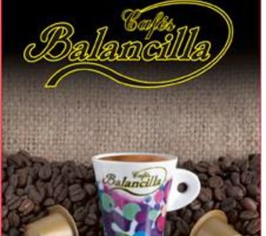 Exclusivas Esteller impulsa su negocio cafetero