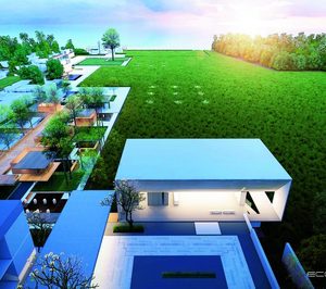 Meliá Hotels refuerza su cartera en Asia con dos nuevos proyectos