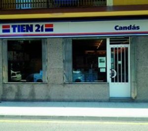 Nuevo concurso en Asturias