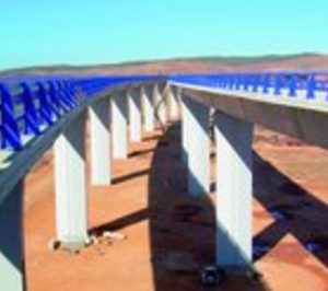 Assignia simplifica su estructura