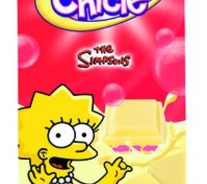 Zahor apuesta por el impulso