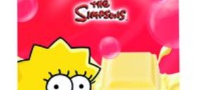 Zahor apuesta por el impulso