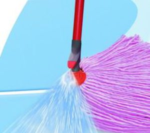 Balears Ecomón incrementa sus ventas y beneficios