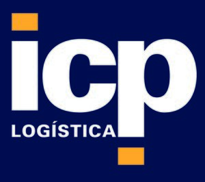 ICP Logística avanza en todos los frentes