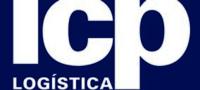 ICP Logística avanza en todos los frentes