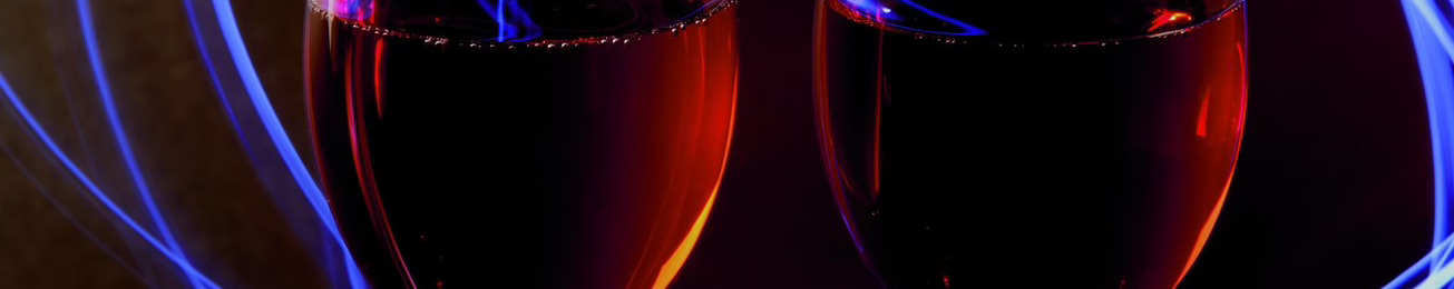 Informe 2014 del sector de Vinos