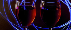 Informe 2014 del sector de Vinos