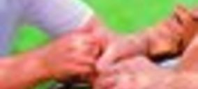 Barcelona saca a concurso la gestión de una de sus residencias