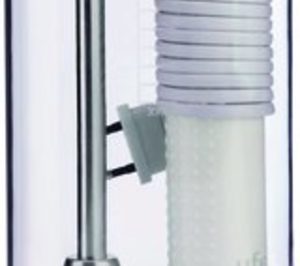 Ufesa entra en nuevas familias