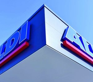 Aldi, próximas aperturas en Madrid, Barcelona y Sevilla